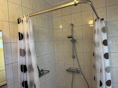 Holiday house VZ2412 Vakantiewoning Serooskerke - Outdoor photo 23