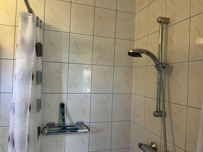 Holiday house VZ2412 Vakantiewoning Serooskerke - Outdoor photo 24