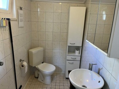 Holiday house VZ2412 Vakantiewoning Serooskerke - Outdoor photo 25