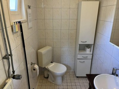 Holiday house VZ2412 Vakantiewoning Serooskerke - Outdoor photo 26