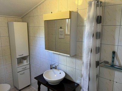 Holiday house VZ2412 Vakantiewoning Serooskerke - Outdoor photo 27