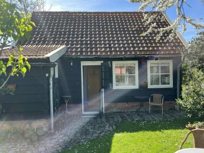 Holiday house VZ2412 Vakantiewoning Serooskerke - Outdoor photo 31