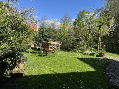 Holiday house VZ2412 Vakantiewoning Serooskerke - Outdoor photo 39