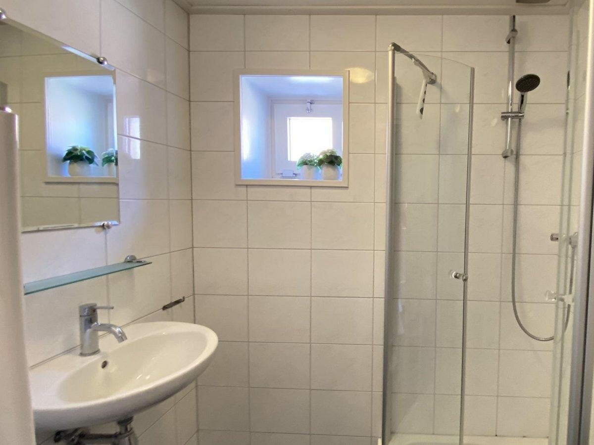 Holiday house VZ207 Vakantiehuis Oud-Sabbinge - Outdoor photo 3