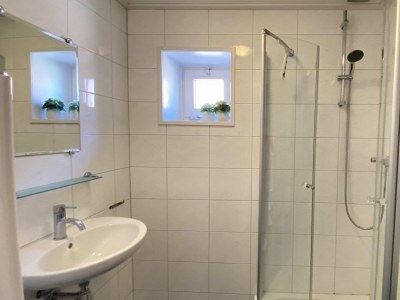 Holiday house VZ207 Vakantiehuis Oud-Sabbinge - Outdoor photo 3