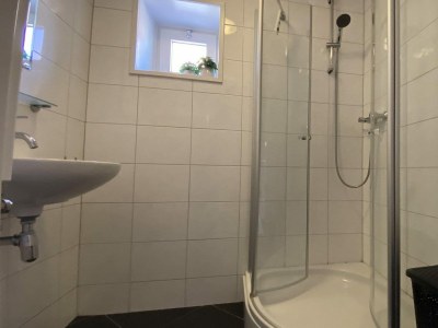 Holiday house VZ207 Vakantiehuis Oud-Sabbinge - Outdoor photo 4