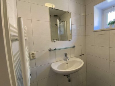 Holiday house VZ207 Vakantiehuis Oud-Sabbinge - Outdoor photo 8