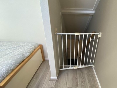 Holiday house VZ207 Vakantiehuis Oud-Sabbinge - Outdoor photo 10