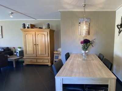 Holiday house VZ207 Vakantiehuis Oud-Sabbinge - Outdoor photo 11