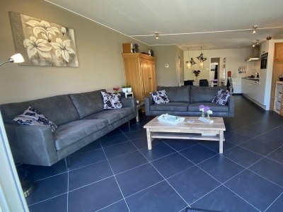 Holiday house VZ207 Vakantiehuis Oud-Sabbinge - Outdoor photo 13