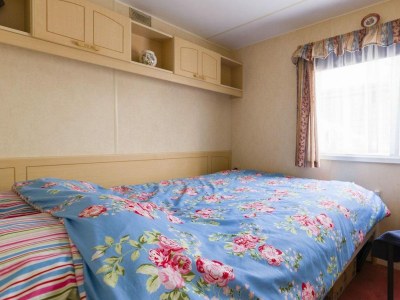 Holiday house VZ1109 Stacaravan in Wemeldinge - Outdoor photo 6