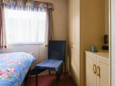 Holiday house VZ1109 Stacaravan in Wemeldinge - Outdoor photo 9