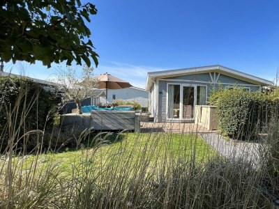 Holiday house VZ808 Vakantiehuis in Breskens in Breskens - Holiday house