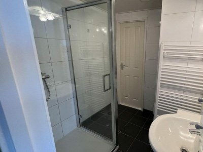 Holiday house VZ808 Vakantiehuis in Breskens - Outdoor photo 3