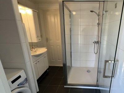 Holiday house VZ808 Vakantiehuis in Breskens - Outdoor photo 6