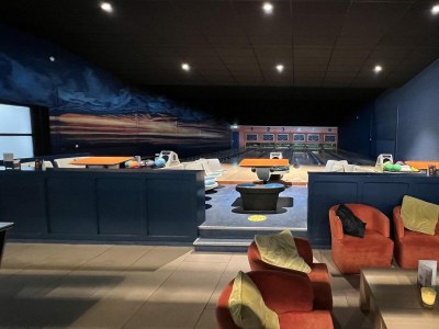 Holiday house VZ808 Vakantiehuis in Breskens - Outdoor photo 7