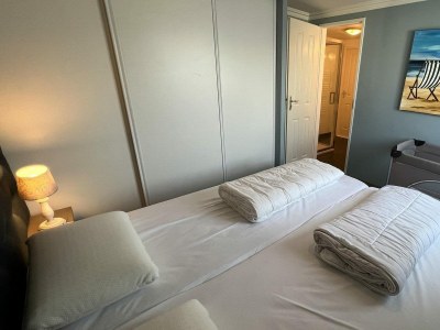 Holiday house VZ808 Vakantiehuis in Breskens - Outdoor photo 10