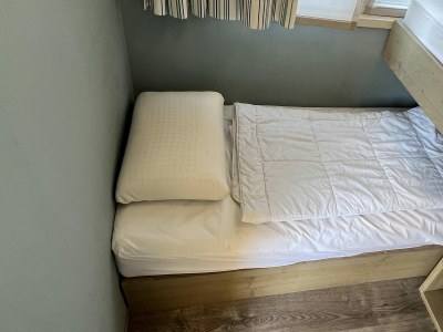 Holiday house VZ808 Vakantiehuis in Breskens - Outdoor photo 11