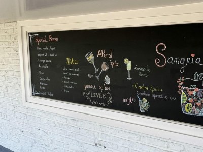 Holiday house VZ808 Vakantiehuis in Breskens - Outdoor photo 15