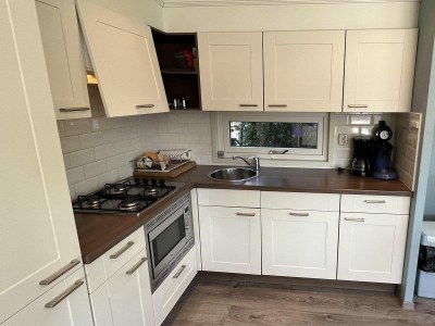 Holiday house VZ808 Vakantiehuis in Breskens - Outdoor photo 18