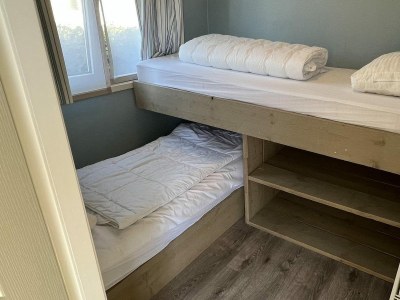 Holiday house VZ808 Vakantiehuis in Breskens - Outdoor photo 19