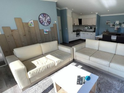 Holiday house VZ808 Vakantiehuis in Breskens - Outdoor photo 20