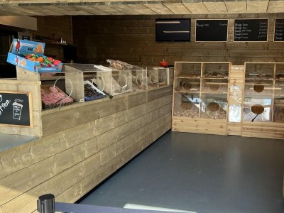 Holiday house VZ808 Vakantiehuis in Breskens - Outdoor photo 21