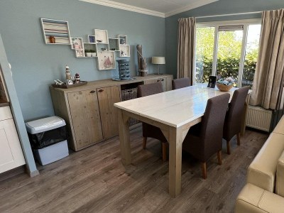 Holiday house VZ808 Vakantiehuis in Breskens - Outdoor photo 24