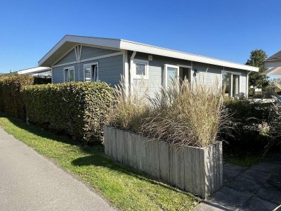 Holiday house VZ808 Vakantiehuis in Breskens - Outdoor photo 25