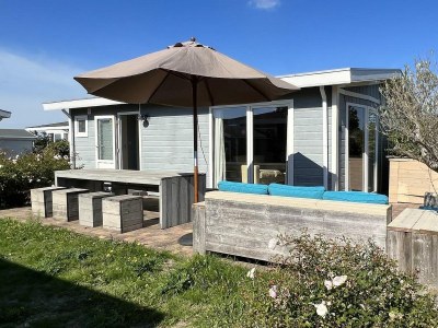 Holiday house VZ808 Vakantiehuis in Breskens - Outdoor photo 29