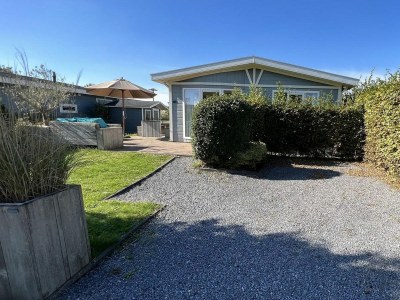 Holiday house VZ808 Vakantiehuis in Breskens - Outdoor photo 31