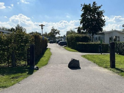 Holiday house VZ808 Vakantiehuis in Breskens - Outdoor photo 41