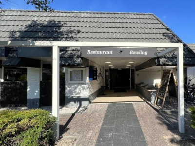 Holiday house VZ808 Vakantiehuis in Breskens - Outdoor photo 44