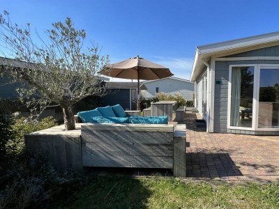 Holiday house VZ808 Vakantiehuis in Breskens - Outdoor photo 46