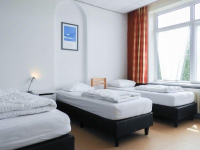 Holiday house VZ130 Groepsaccommodatie Westkapelle - Outdoor photo 3