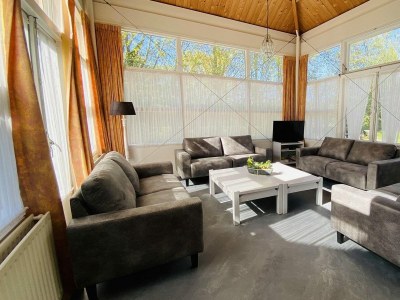 Holiday house VZ130 Groepsaccommodatie Westkapelle - Outdoor photo 4