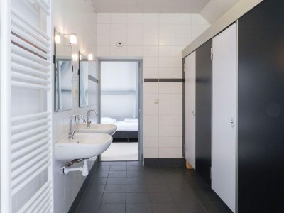 Holiday house VZ130 Groepsaccommodatie Westkapelle - Outdoor photo 6