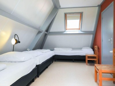 Holiday house VZ130 Groepsaccommodatie Westkapelle - Outdoor photo 7