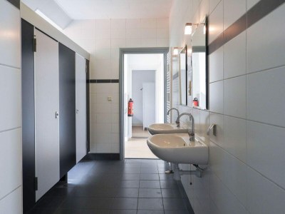 Holiday house VZ130 Groepsaccommodatie Westkapelle - Outdoor photo 10