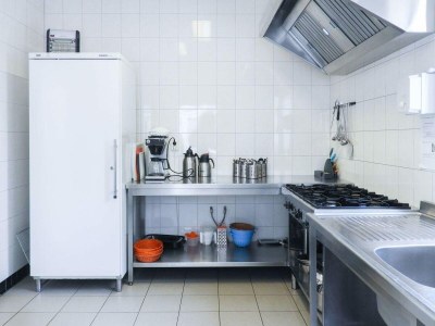 Holiday house VZ130 Groepsaccommodatie Westkapelle - Outdoor photo 12