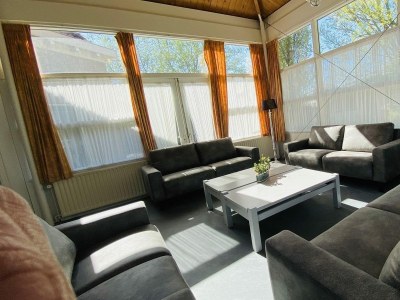 Holiday house VZ130 Groepsaccommodatie Westkapelle - Outdoor photo 17