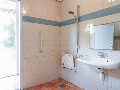 Holiday house VZ130 Groepsaccommodatie Westkapelle - Outdoor photo 20