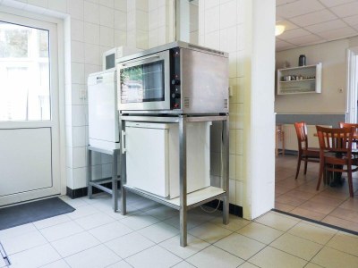 Holiday house VZ130 Groepsaccommodatie Westkapelle - Outdoor photo 21