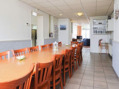 Holiday house VZ130 Groepsaccommodatie Westkapelle - Outdoor photo 22