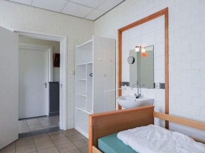 Holiday house VZ130 Groepsaccommodatie Westkapelle - Outdoor photo 27