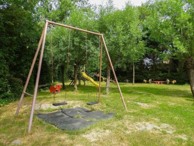 Holiday house VZ130 Groepsaccommodatie Westkapelle - Outdoor photo 28