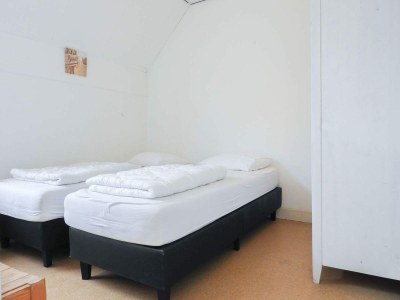 Holiday house VZ130 Groepsaccommodatie Westkapelle - Outdoor photo 30