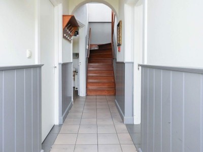 Holiday house VZ130 Groepsaccommodatie Westkapelle - Outdoor photo 31