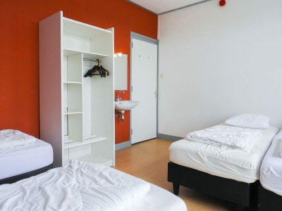 Holiday house VZ130 Groepsaccommodatie Westkapelle - Outdoor photo 32