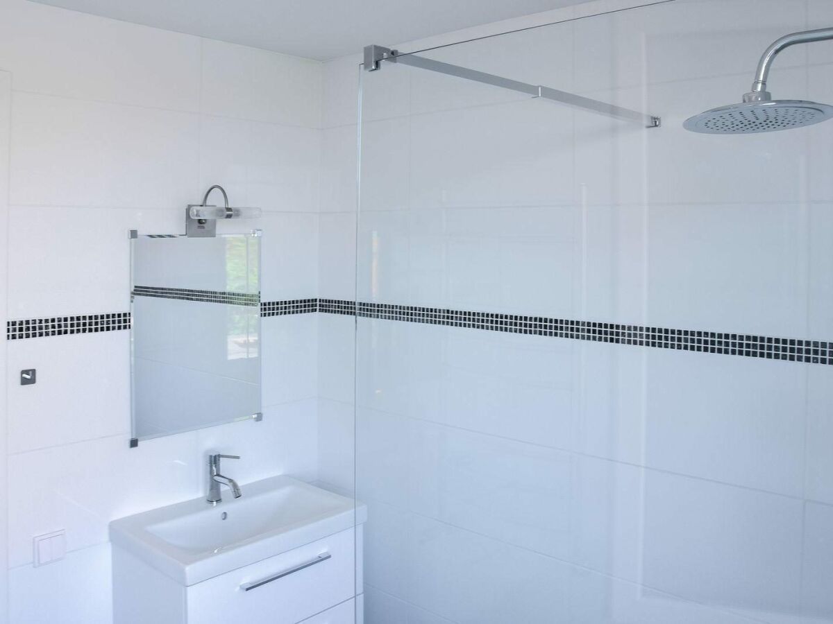 Holiday house VZ679 Appartement Zoutelande - Outdoor photo 2